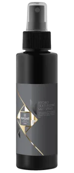 Спрей с морской солью Hydro Texturizing Salt Spray Hadat 110 мл