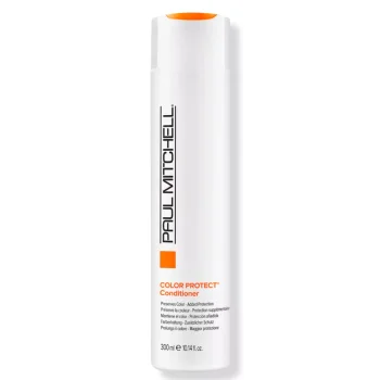 Кондиционер для окрашенных волос Color Protect Conditioner (300 мл) Paul Mitchell