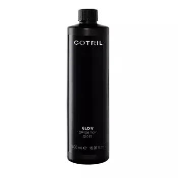 Блеск Glow Gentle Hair Gloss Cotril 500 мл