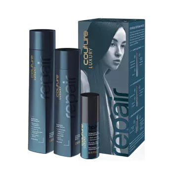 Набор Repair Estel