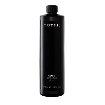 Блеск Glow Gentle Hair Gloss Cotril 500 мл