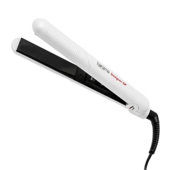 Щипцы для креативного дизайна Designer GP Harizma 1 шт