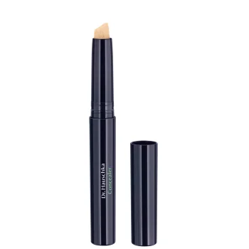 Карандаш маскирующий для лица Concealer Dr. Hauschka