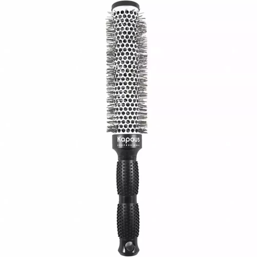 Брашинг с увеличенной рабочей поверхностью диаметр 33 мм