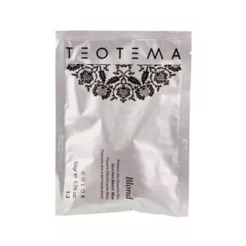 Порошок для осветления Teotema 50 г