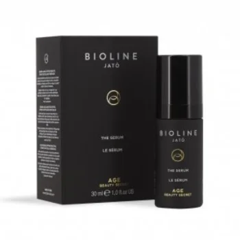 Антивозрастная сыворотка AGE Beauty Secret Bioline 30 мл