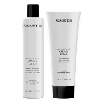 Набор We Love You Repair 2024 Selective Professional 1 шт