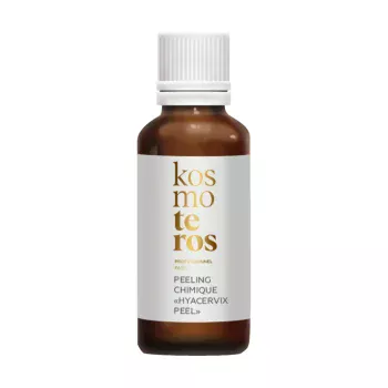Миндальный пилинг Mandelic Acid 30% pH - 1,5 Kosmoteros