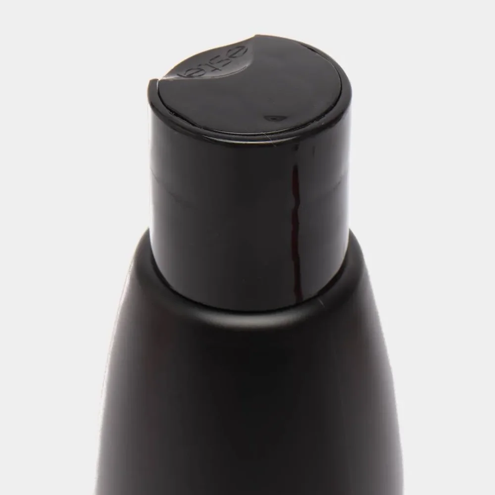 Шампунь-гель для волос и тела Спорт и Фитнес Curex Active