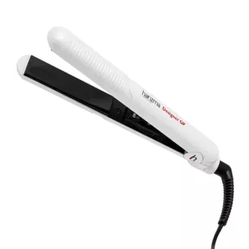 Щипцы для креативного дизайна Designer GP Harizma 1 шт