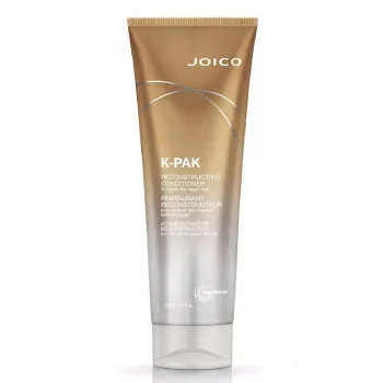 Кондиционер восстанавливающий для поврежденных волос Reconstruct Conditioner to repair damage K-PAK Joico