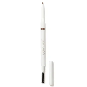 Карандаш для бровей PureBrow Precision Pencil Jane Iredale