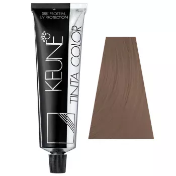 Краска Тинта 1585 Keune 60 мл