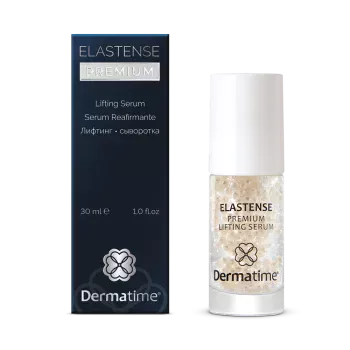 Лифтинг-сыворотка Elastense Premium Lifting Serum Dermatime
