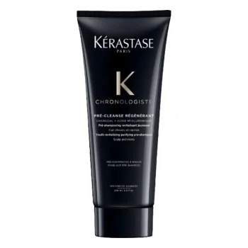 Пре-Шампунь Chronologiste Kerastase 200 мл
