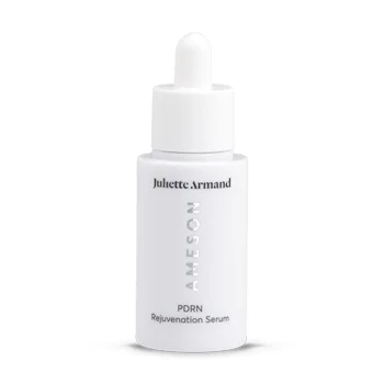 Омолаживающая сыворотка Rejuvenation Serum Juliette Armand 30 мл