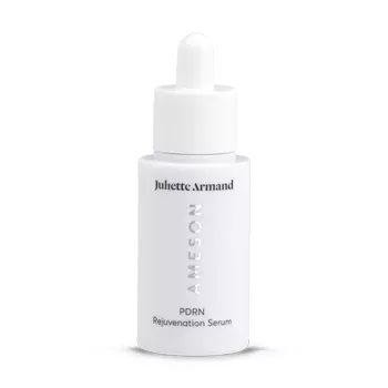 Омолаживающая сыворотка Rejuvenation Serum Juliette Armand