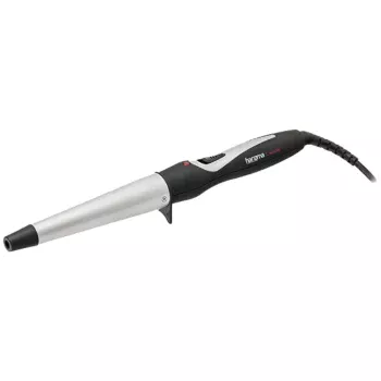 Плойка конусная для завивки волос Creative 19-33 мм Harizma 1 шт