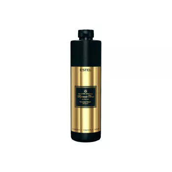 Бальзам-блеск для волос Русский бал Культура красоты Estel