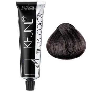 Краска Тинта 5.1 UC Keune 60 мл