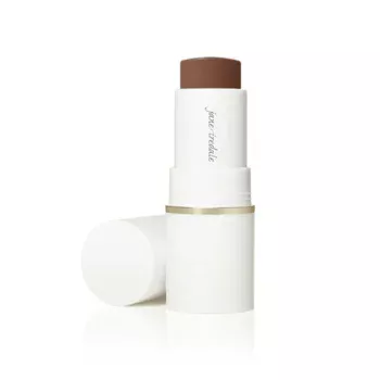 Бронзант кремовый в стике Glow Time Bronser Stick Jane Iredale