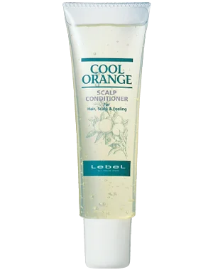 Кондиционер очиститель Cool Orange (240 г)