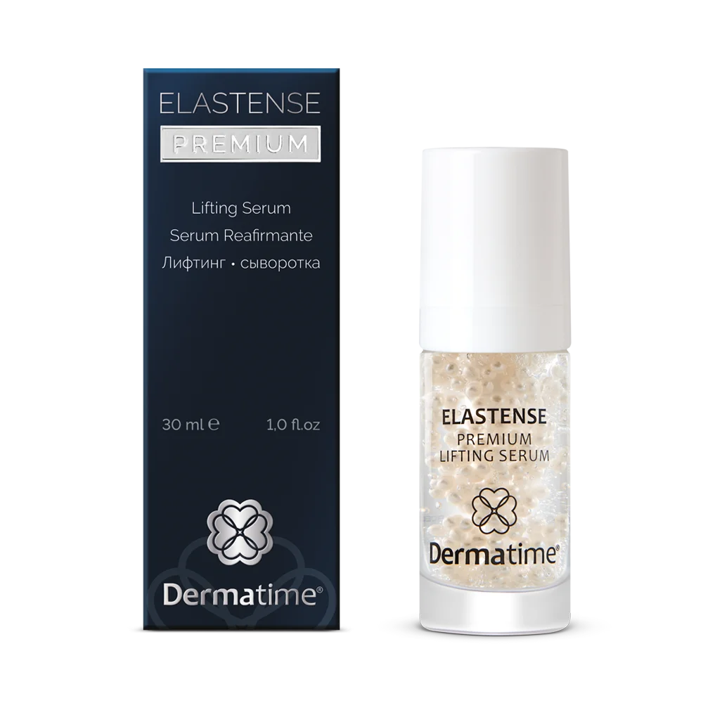 Лифтинг-сыворотка Elastense Premium Lifting Serum