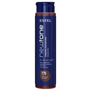 Тонирующая маска HC NewTone Estel