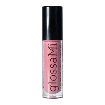 Блеск для губ Glossami Lipgloss Layla Cosmetics