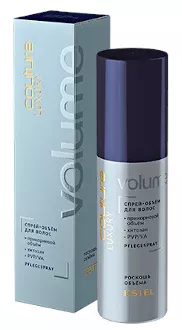 Спрей-объем для волос Luxury Volume