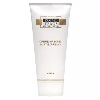 Омолаживающая маска Суперлифтинг Kosmoteros