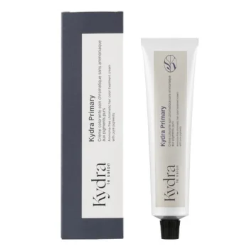 Усилитель цвета Primary Kydra Le Salon
