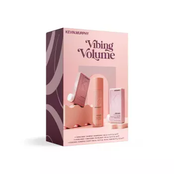Набор Vibing Volume KEVIN.MURPHY 1 шт
