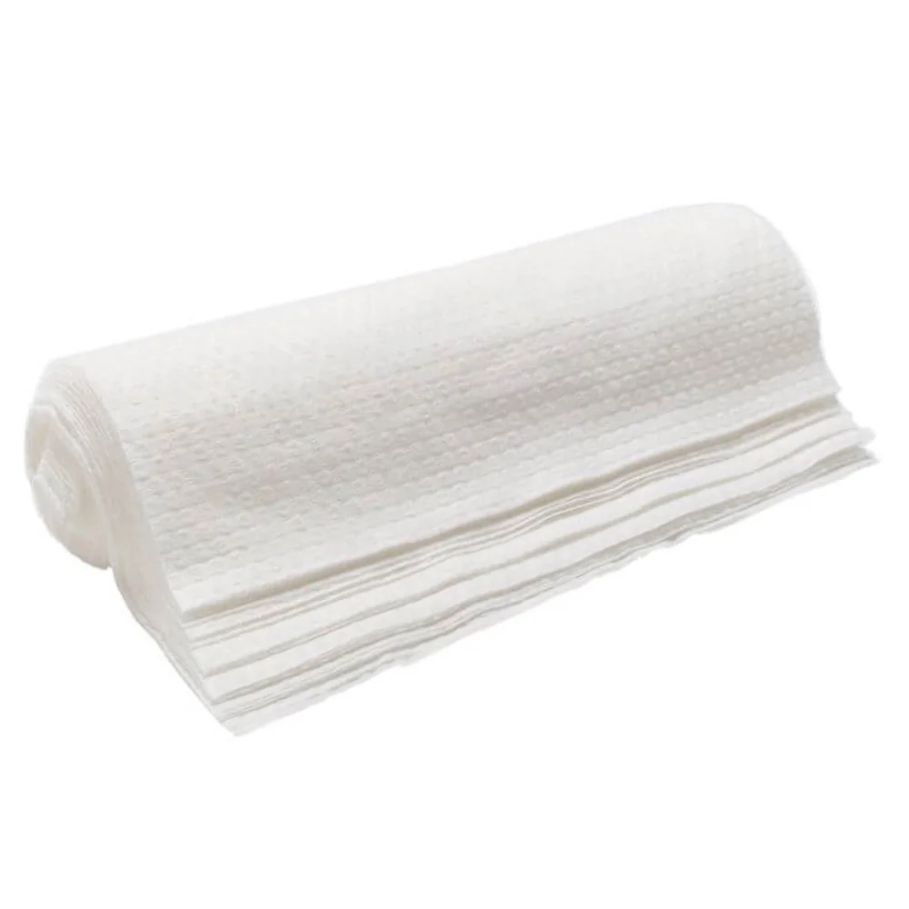 Полотенце Люкс Спанлейс