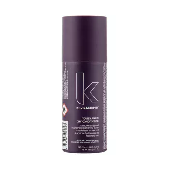 Сухой спрей-кондиционер Young.Again Dry Conditioner KEVIN.MURPHY 100 мл