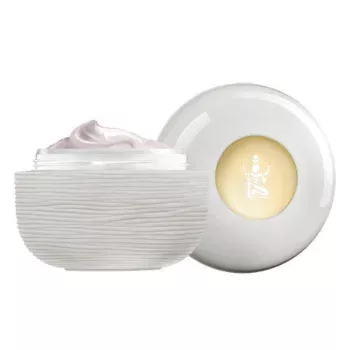 Рефиллер-крем для лица Lux Anti-Ageing Sothys