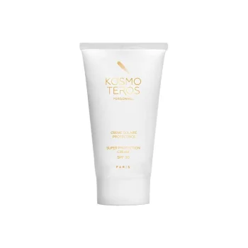Солнцезащитный крем SPF 30 Creme Solaire Protectrice SPF 30 Kosmoteros