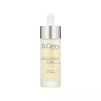 Лифтинг-сыворотка Premium biothox time Eldan 30 мл