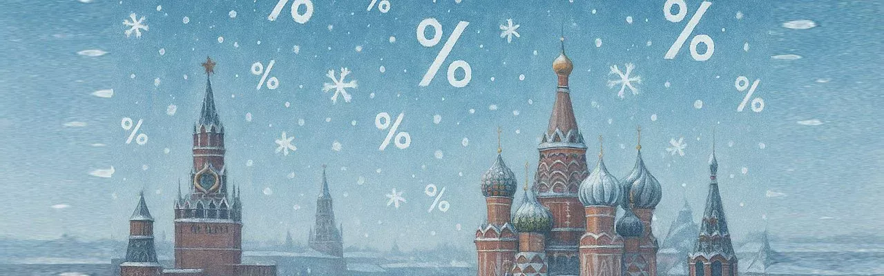 ЗИМНИЕ СКИДКИ