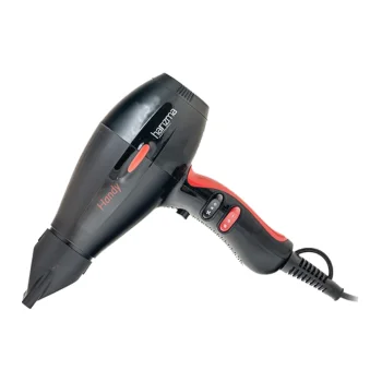 Фен Handy 2000Вт Harizma