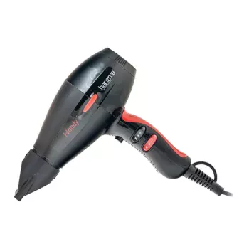 Фен Handy 2000Вт Harizma