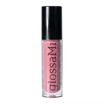 Блеск для губ Glossami Lipgloss Layla Cosmetics