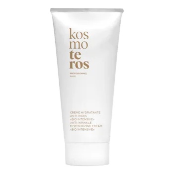 Увлажняющий крем-актив против морщин Bio-Intensive Kosmoteros 200 мл