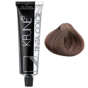 Краска Тинта 6.28 Keune 60 мл