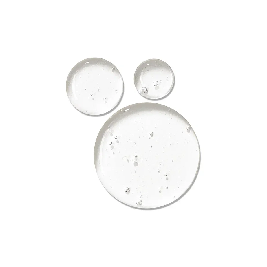 Молочный пилинг