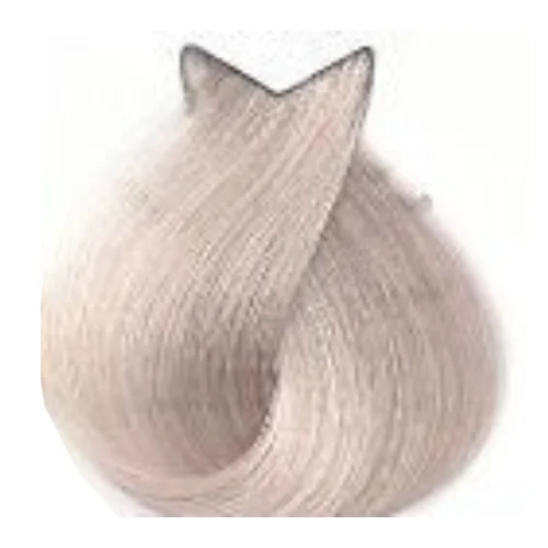 Стойкая крем-краска Life Color Plus (1221, 12.21, Блондин розовый глянец, 100 мл, Суперосветлители)