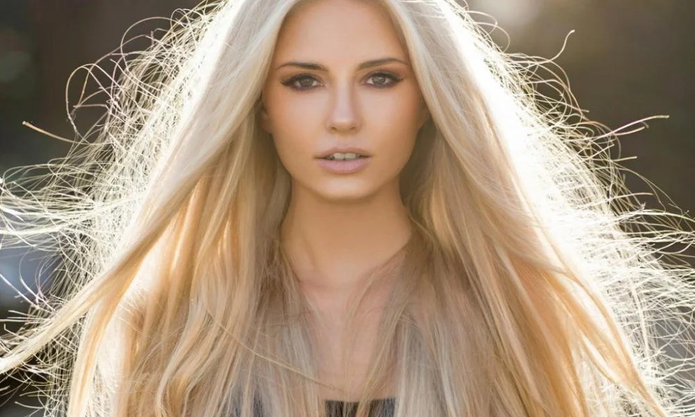 ТОП-5 ПРОФЕССИОНАЛЬНЫХ ШАМПУНЕЙ ДЛЯ ОКРАШЕННЫХ ВОЛОС Kosmetika-proff.ru