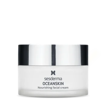 Крем питательный для лица Oceanskin Sesderma 50 мл