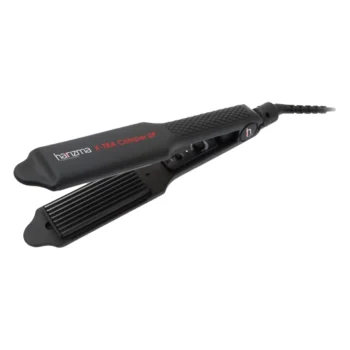 Щипцы-гофре X-TRA Crimper EGP Harizma