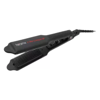 Щипцы-гофре X-TRA Crimper EGP Harizma